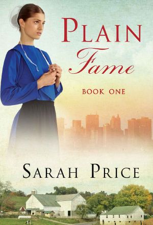 [Plain Fame 01] • Plain Fame